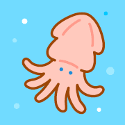 034