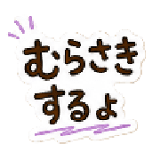 004