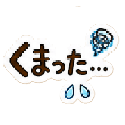 005