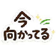 008