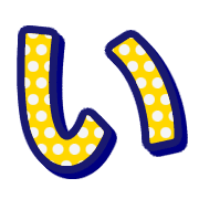 002