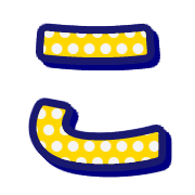 010