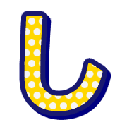 012