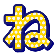 024