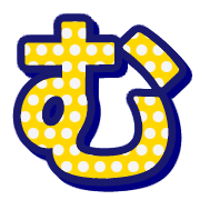 033