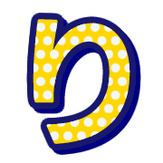040