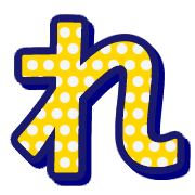 042