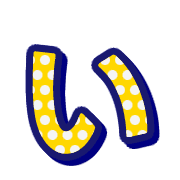 048