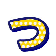 052