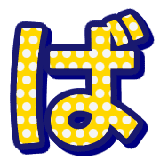 071