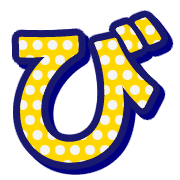 072