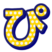 077