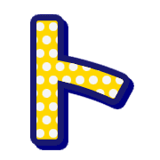 100