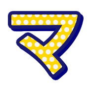 111
