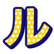 121