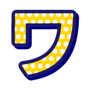 124