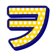 125