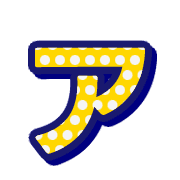 127
