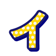 128