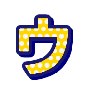 129