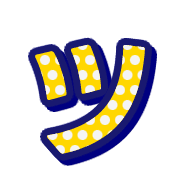 132