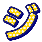 142