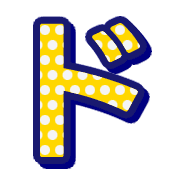 150