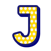 171