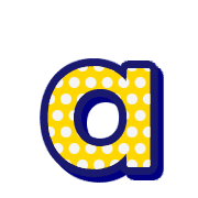188