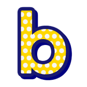189