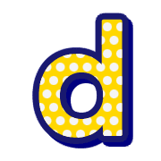 191