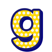 194