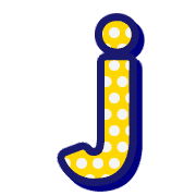 197