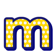 200