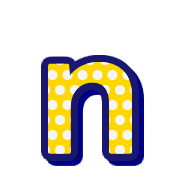 201
