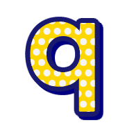 204
