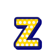 213