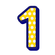 214