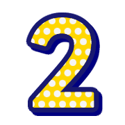 215