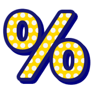 230