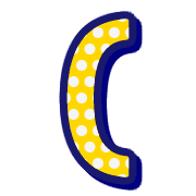 234