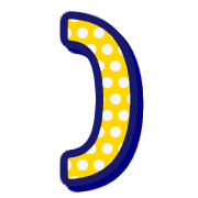 235