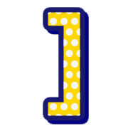 241