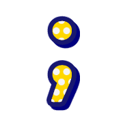 243