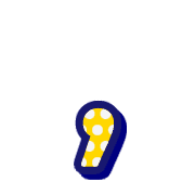 245