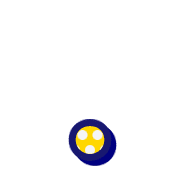 246