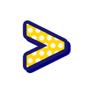 249