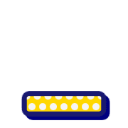 250