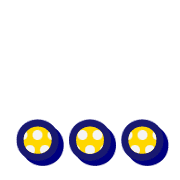 257