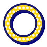 264